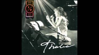 Thalía - Brindis