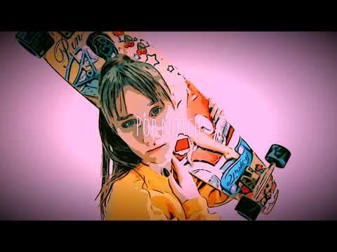 ALIUS & Un-Ti - Say Something