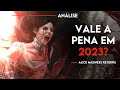 Alice Madness Returns Vale A Pena Em 2023