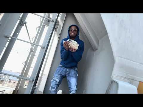 YLFREE - whatchamacallit (official music video)