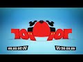 Disney Junior 2012 Effects Preview 2B V35 Effects Reversed