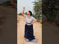Tanya Sree Tanya What App Status Sree More Videos Subscribe My Channel Guys Tanyasree