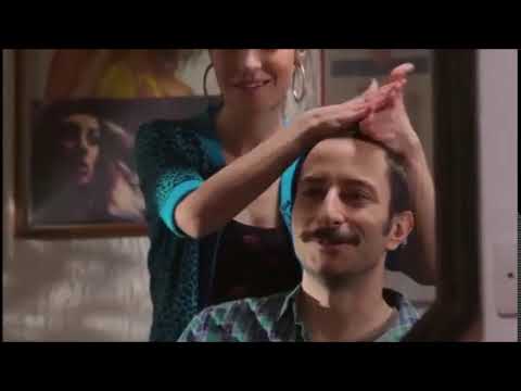 Kud puklo da puklo - Ko Ronaldo!