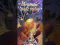 LIMITED TIME Grab Festive Christmas Lights For Just 4