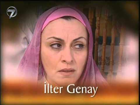 Cemil TV Film Müziği