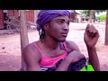 NYAKABAYA DADA REHEMA Bicon Studio