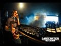 Liveset: E-Noid @ Dance 2 Eden Outdoor 2013