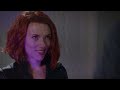 Marvel Actress N U D E Scenes