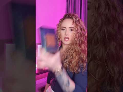 New Rayhaan Pacific Aura