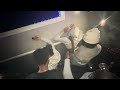 Twerk Or Grab Party Edition