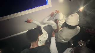 Download lagu Twerk or Grab🍑 (Party Edition💦) mp3