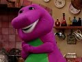 Be My Valentine Love Purple Guy All Versions Part 263