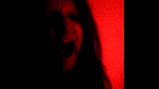 Video David Hradílek - Carnal Desires (Now, I am a Libertin)