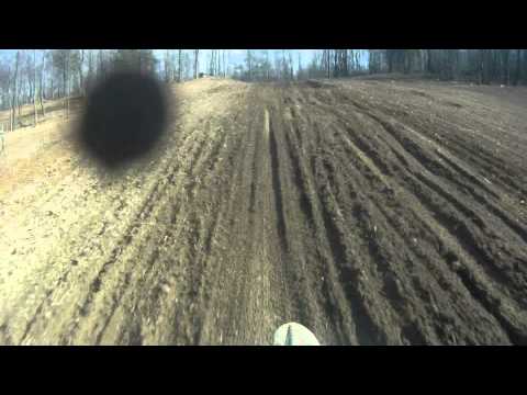 TomahwkMX GOPRO 2-27-11 - Kerry Kaminskie