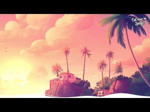 Waesto & Luke Bergs & AgusAlvarez - Guava (Official)