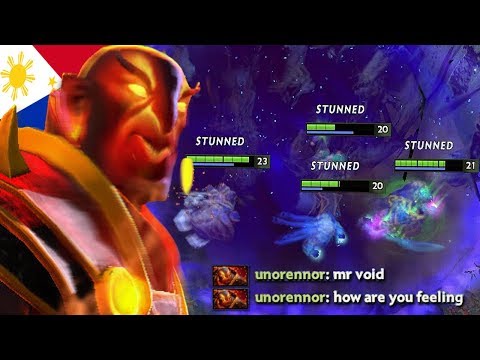 DOTA STARS #8 - YOLOSPHERE INC.