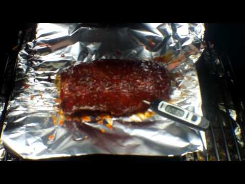 download lagu mp3 mp4 Traeger Pork Roast Bone In, download lagu Traeger Pork Roast Bone In gratis, unduh video klip Traeger Pork Roast Bone In