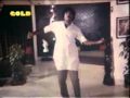 YouTube - Ashwini Ye na(Ashulove)