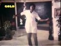 YouTube Ashwini Ye Na Ashulove