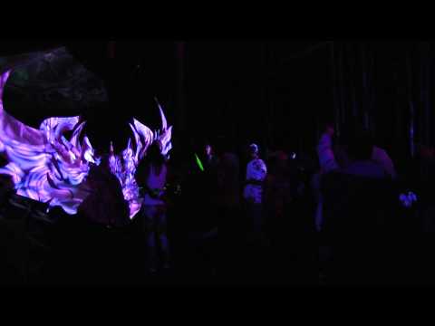 Źródło Open Air 2015 -   JaraLuca live 3/3