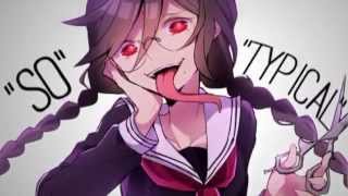 ᴀʟʟ ᴍᴇɴ ᴀʀᴇ ᴘɪɢs || Dᴀɴɢᴀɴ Rᴏɴᴘᴀ MEP || FULL