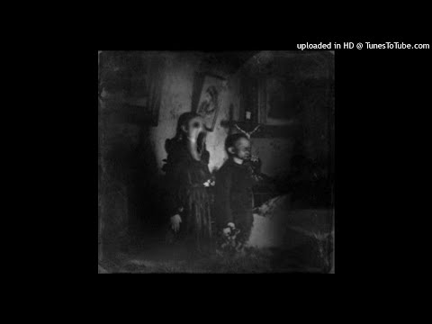 (FREE) *DARK PUNK* NASCAR ALOE x AFOURTEEN TYPE BEAT "APOCALYPSE" PROD. HEXEL x GLITCHSIX