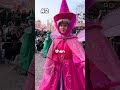 Disney Cast Member Rumors That Are 100 Real