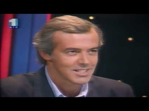 Pop D´el Bar - Reis do estúdio