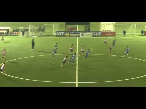 Minijatura videozapisa