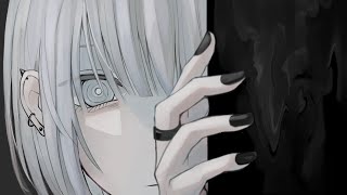 特に とかのカーンってなるやつが好き古参アピ間に合うかな🥹 - 
