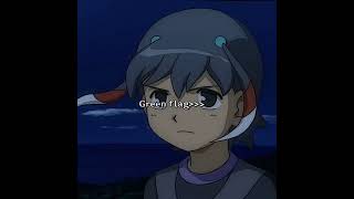 Download lagu inazuma eleven edit mp3 Download lagu inazuma eleven edit mp3