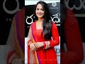 Darling Prabhas ️ Anushka Shetty Darlingprabhas Anushkashetty Prabhasanna Telugusongs Love