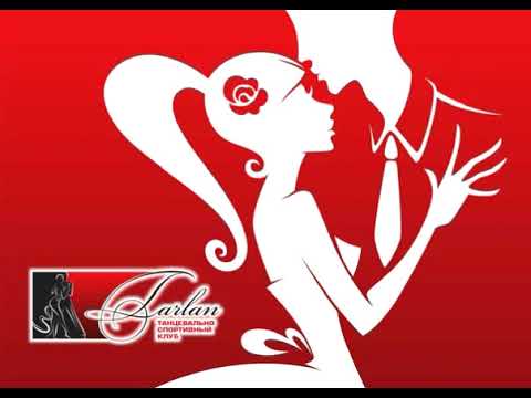 Alex Manga   Oye Oye Oye Samba