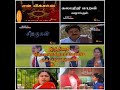 Siragugal Siragugal 1999 Siragugal Telefilm Siragugal Movie சிறகுகள் Siragugal Full 