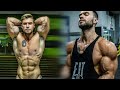 DanteKk - Workout Motivation - train insane or remain the same!