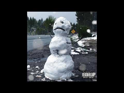 Solo En Navidad - Young Eiby 😞🎄☃️