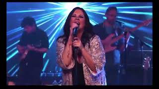 Sara Evans As If Live HD 2022