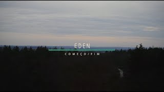 EDEN - start//end - Legendado