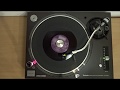 Dillinger  - Funky Punk Vinyl HQ