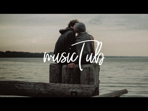 I Want A Change - Staffan Carlén feat. Steven Ellis [Indie Pop Music]