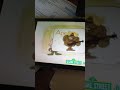 Classic Sesame Street A Ape