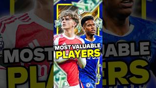 Download lagu The Most Valuable Players in EVERY Age Group 🤑 mp3