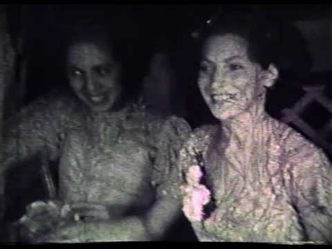 download lagu mp3 mp4 Ruth Segal, download lagu Ruth Segal gratis, unduh video klip Ruth Segal