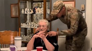 Download lagu FULL Most Emotional Soldiers Coming Home Compilation 2025! mp3 Download lagu FULL Most Emotional Soldiers Coming Home Compilation 2025! mp3