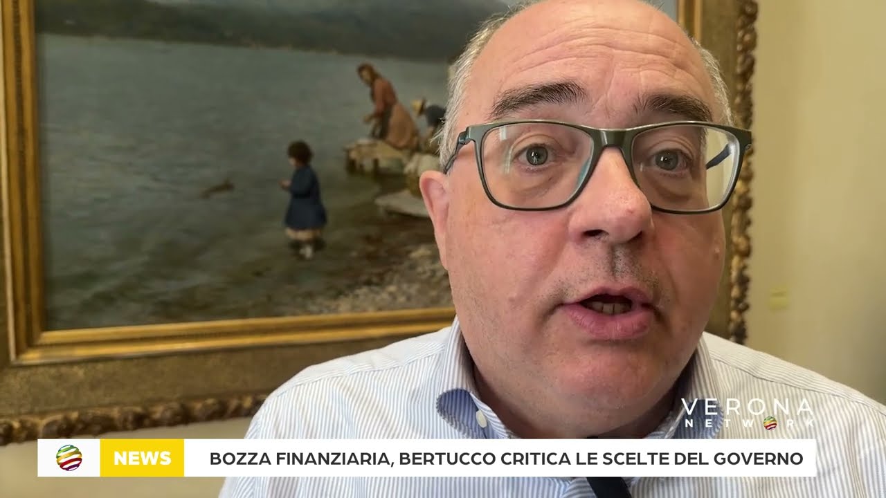 Descrizione dell'immagine