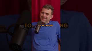 Billionaires, Butter Knives &amp; Bad Tweets — Patton Oswalt