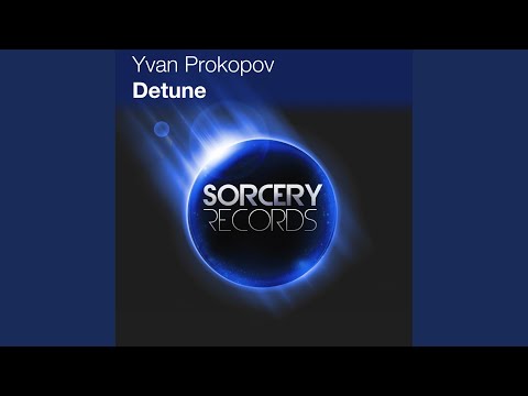 Detune (Deep Whirlpool Remix)