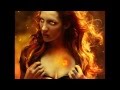 All Soul's Night - Loreena McKennitt - Cover 