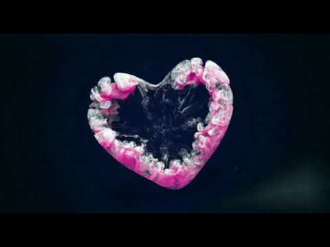 Patrick Scuro , ALESSANDRO ZINGRILLO - Heartbeat ( Original Mix )