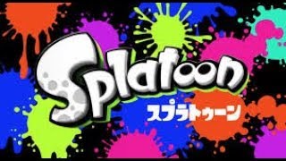 スプラ２　ガチマするお